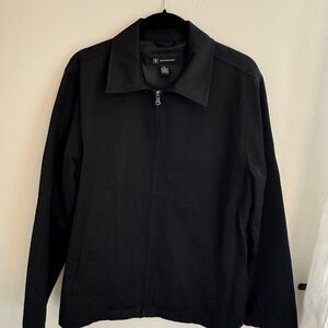 Men's dress jacket